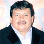 Clases particulares de Lectura Crítica y filosofía con énfasis en la preparación Saber 11